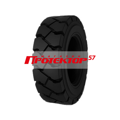 Aplus 333 METEOR+ HD