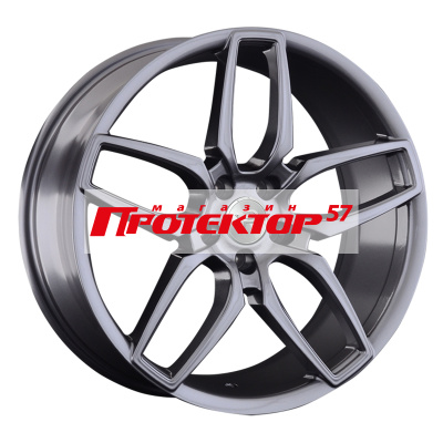 Диск 9x20 5x112 ET35 D66.6 Replay B243 GM