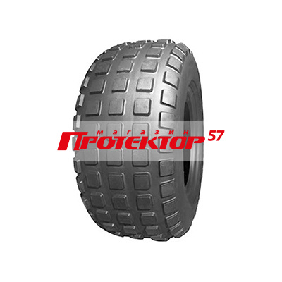 Kenda K383 Power Turf