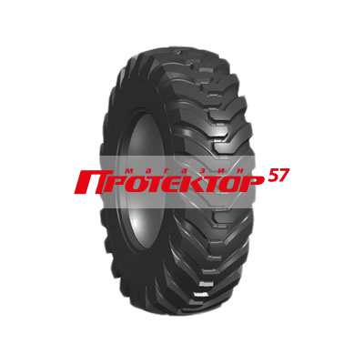 TRAXMAX DURATRAX 1621