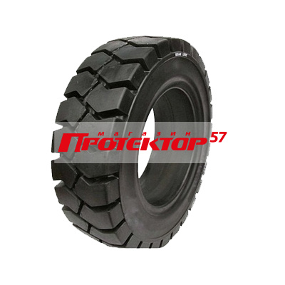 Jintongda JT-101