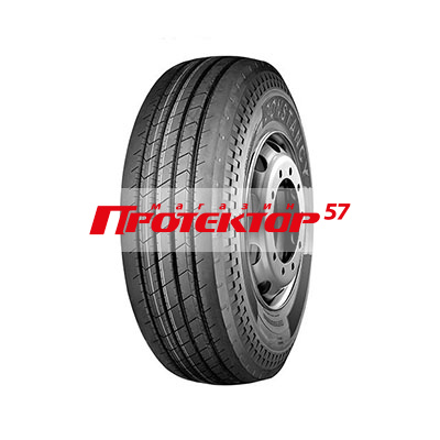 Constancy Ecosmart66