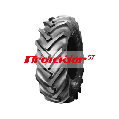 Шина 21.5L-16.1 SL 14PR Goodyear Super Grip Traction TL