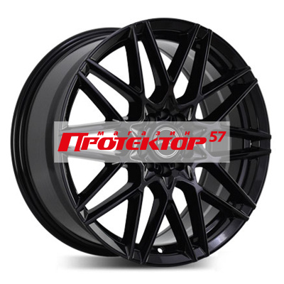 Диск 7.5x18 5x108 ET33 D60.1 PDW Veloce B