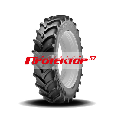 Vredestein Traxion85 II