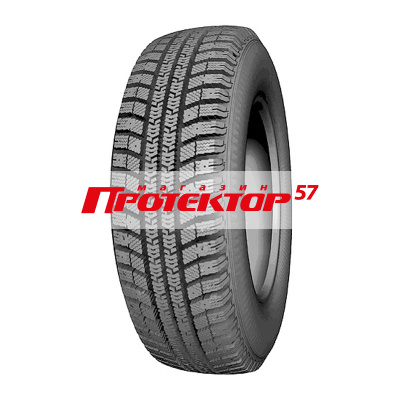 А/шина AMTEL NordMaster K-244 н/ш. 175/70R13 82Q TL