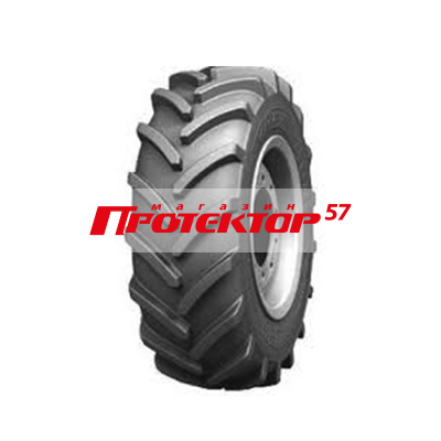 Шина 18.4R24 144A8  Voltyre Agro DR-105 с/к
