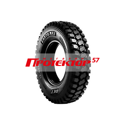 Шина 11.00R20 *** BKT Earthmax SR44 E-4 TT