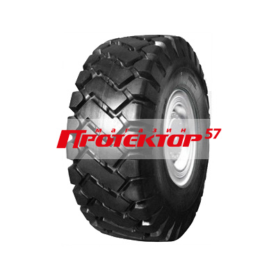 SHTORM H108C