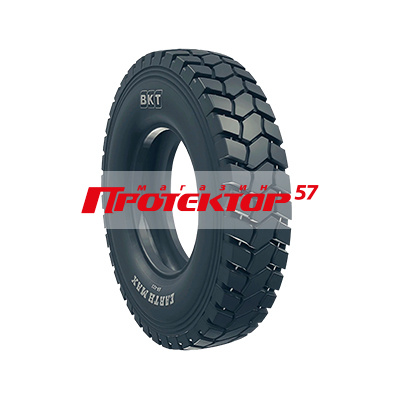 Шина 12.00R20 154J 18PR BKT Earthmax SR 423 TT