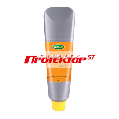 Смазка OILRIGHT Смазка №158М 360 гр