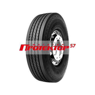 WindPower WSR75+