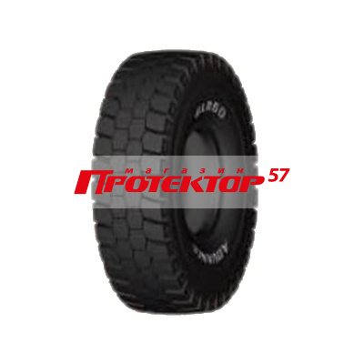 Шина 21.00R35 ** Advance GLR60 E-4 2S TL