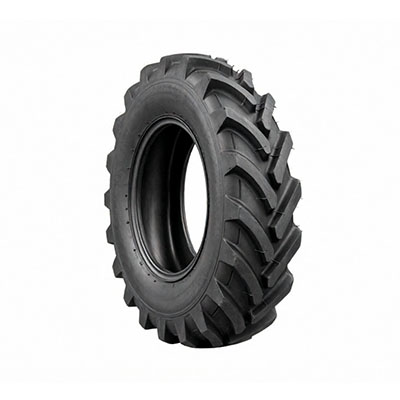 ForceTractor