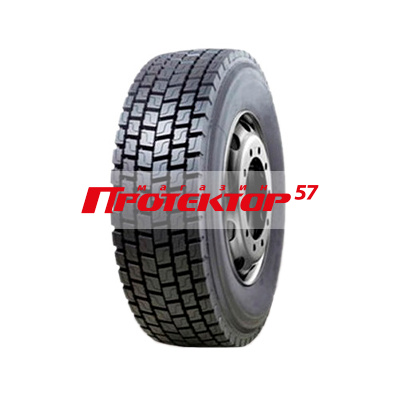 Green dragon GD638
