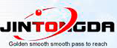 Jintongda