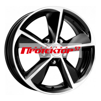 Toyota Corolla (R160)