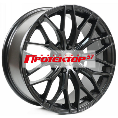 Диск 8x18 5x108 ET40 D63.4 Neo 840 GG