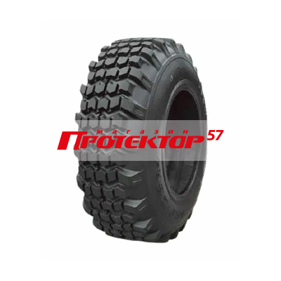 Steel H656