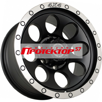 FF SH25032 