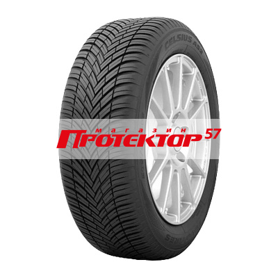 TOYO Celsius AS2