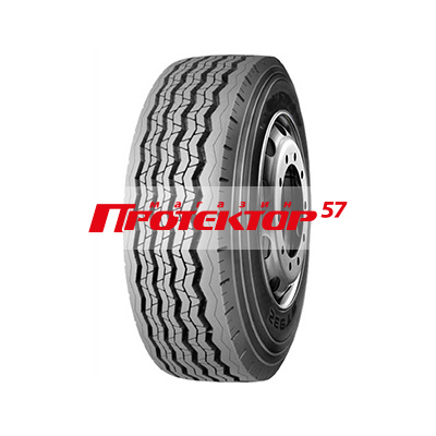 Roadmax ST932