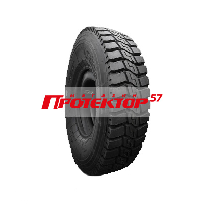 Goodtyre YB368