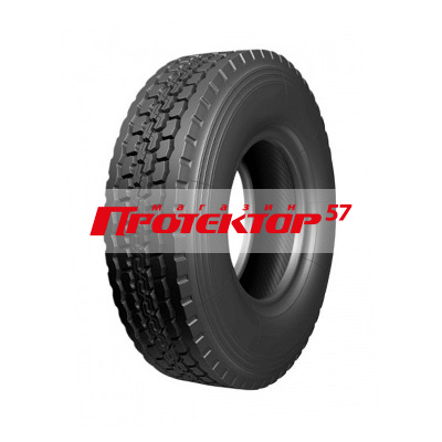 Шина 445/80R25 ** 170G Advance GLB05 H2 1S ERC TL