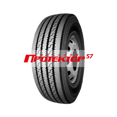 Maxzez MF116