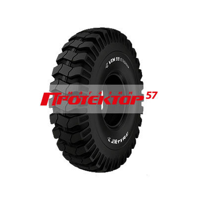 JK Tyre VEM 99 ULTIMA
