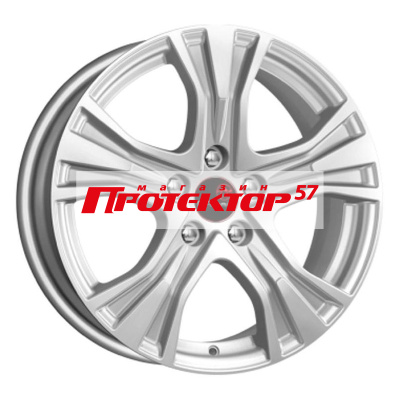 Диск 7x17 5x114.3 ET45 D66.1 Remain R159 S