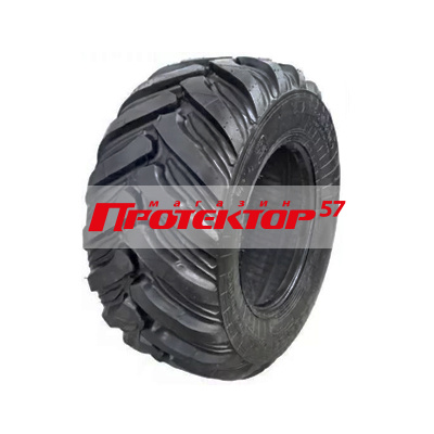 Шина 20.0/60-22.5 12PR 156A6 Белшина Бел-87 L-2 с/к