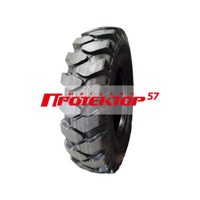 Steel H966