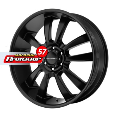 KM673