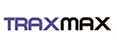 Traxmax