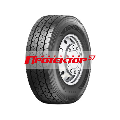 Austone AUSTONE BorealiaProT