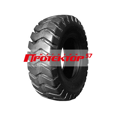 Шина 17.5-25 20PR 164B Nortec ER-612 TT