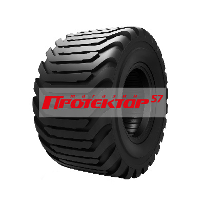 Шина 400/55-22.5 20PR 158/146A8 Advance I-3C TL