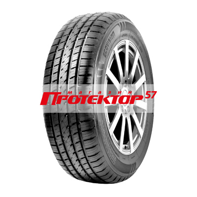 ECOVISION VI-286HT (старше 3-х лет)