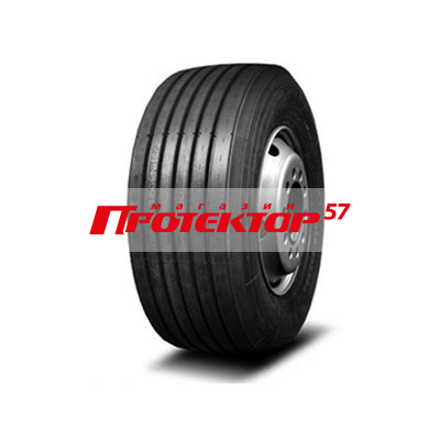 Aeolus HN809