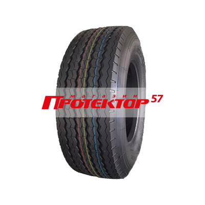 Transtone TT613