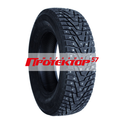 Winter i*pike X W429A (шип)