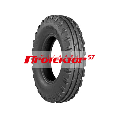 MRL MTF 221 Two Rib Premium