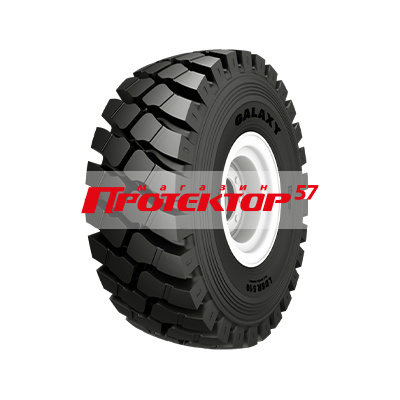 Шина 20.5R25 ** 193A2 Galaxy LDSR 510 L-5 TL