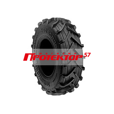 Днепрошина DT-180