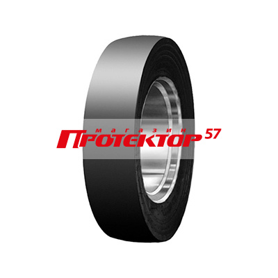 TRONMAX C-1