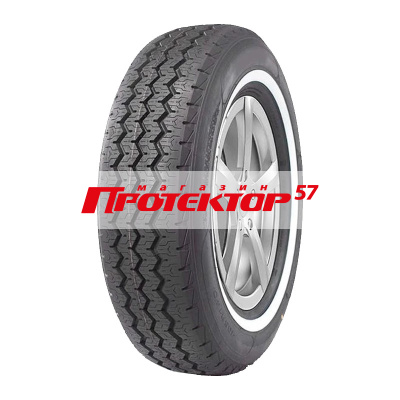 SONIX PrimeVan 9 B