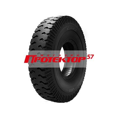 Шина 10.00-20 14PR Samson L855 TTF