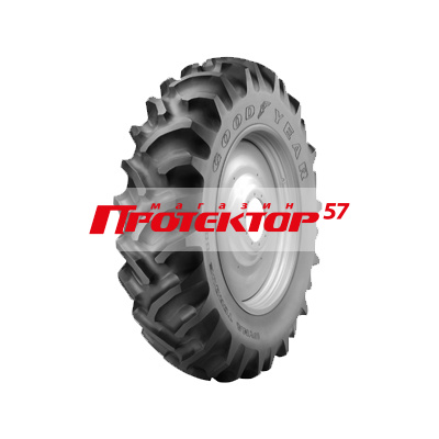 Шина 30.5L-32 16PR Goodyear Dyna Torque II R-1 TL