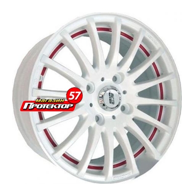 Диск 6.5x15 5x100 ET38 D57.1 N2O Y367 MWRI